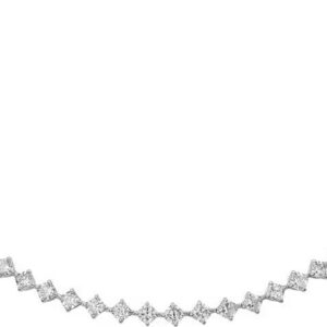 Cartier Essential Lines necklace