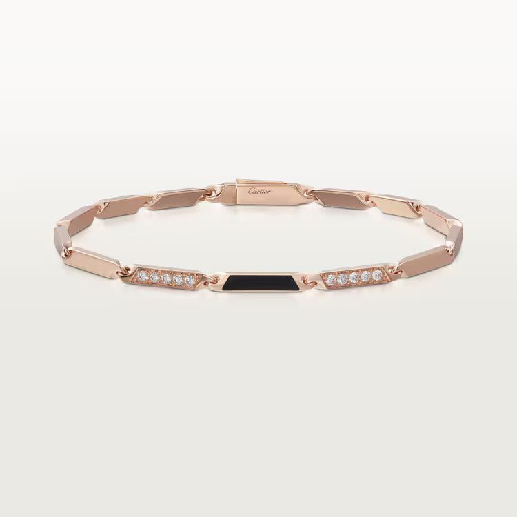 Cartier Panthère de Cartier necklace - Image 4