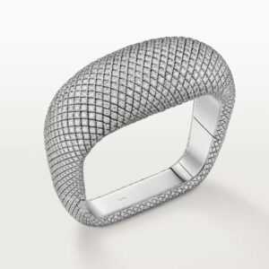 Cartier Coussin de Cartier bracelet