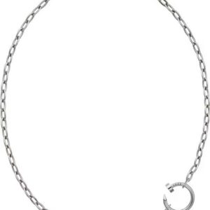 Cartier Juste un Clou necklace