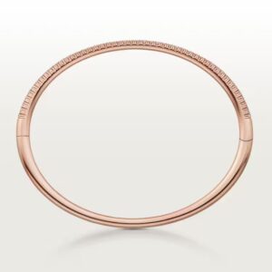 Cartier Etincelle de Cartier bracelet