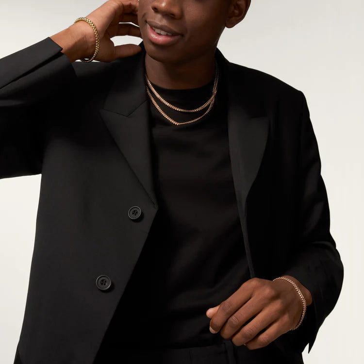 Cartier Clash de Cartier necklace - Image 4