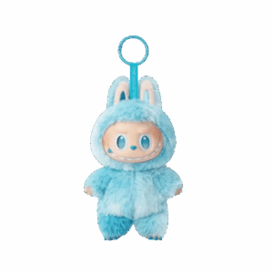 Labubu The Monsters Big into Energy Series Hope Vinyl Plush Pendant