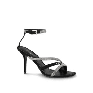 Louis Vuitton  Appeal Sandal