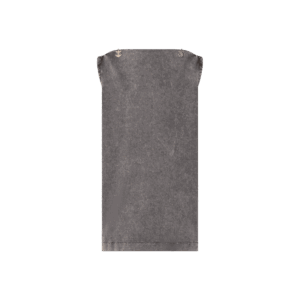 Louis Vuitton Bateau Neck T-Shirt Dress