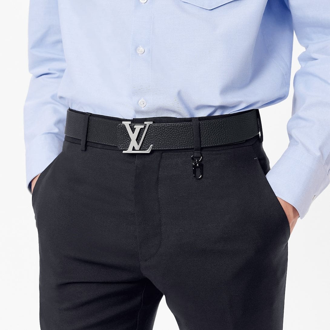 Louis Vuitton CE.LV 40 REV.TAU.BOR.100