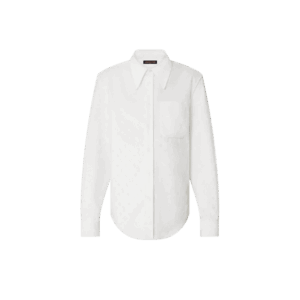 Louis Vuitton   Classic Shirt
