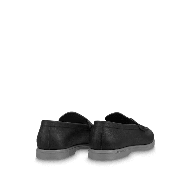Louis Vuitton Estate Loafer - Image 2