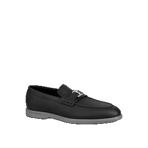Louis Vuitton Estate Loafer