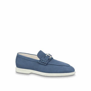 Louis Vuitton Estate Loafer