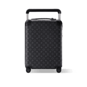 LOUIS VUITTON Horizon 50