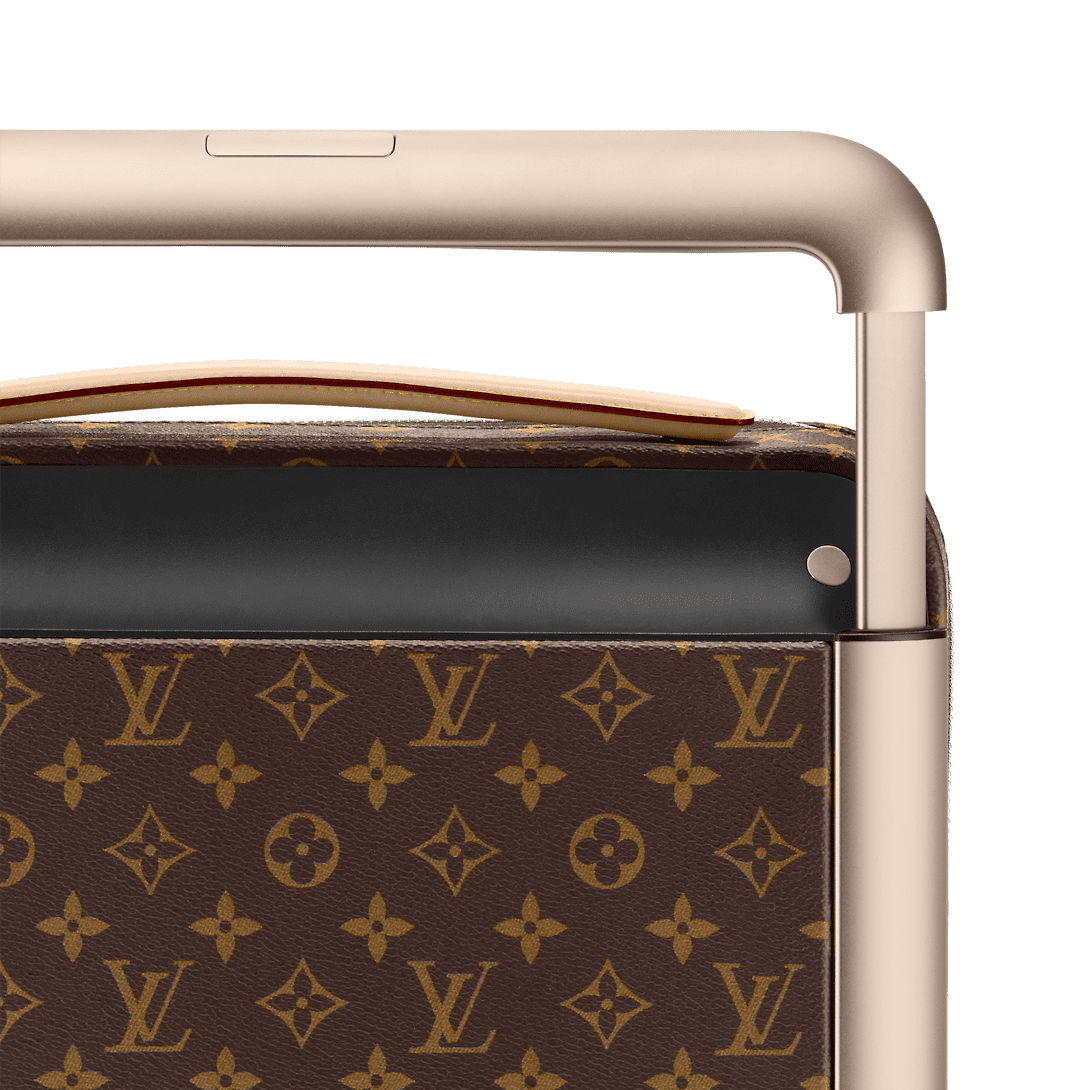 LOUIS VUITTON Horizon 50 - Image 4
