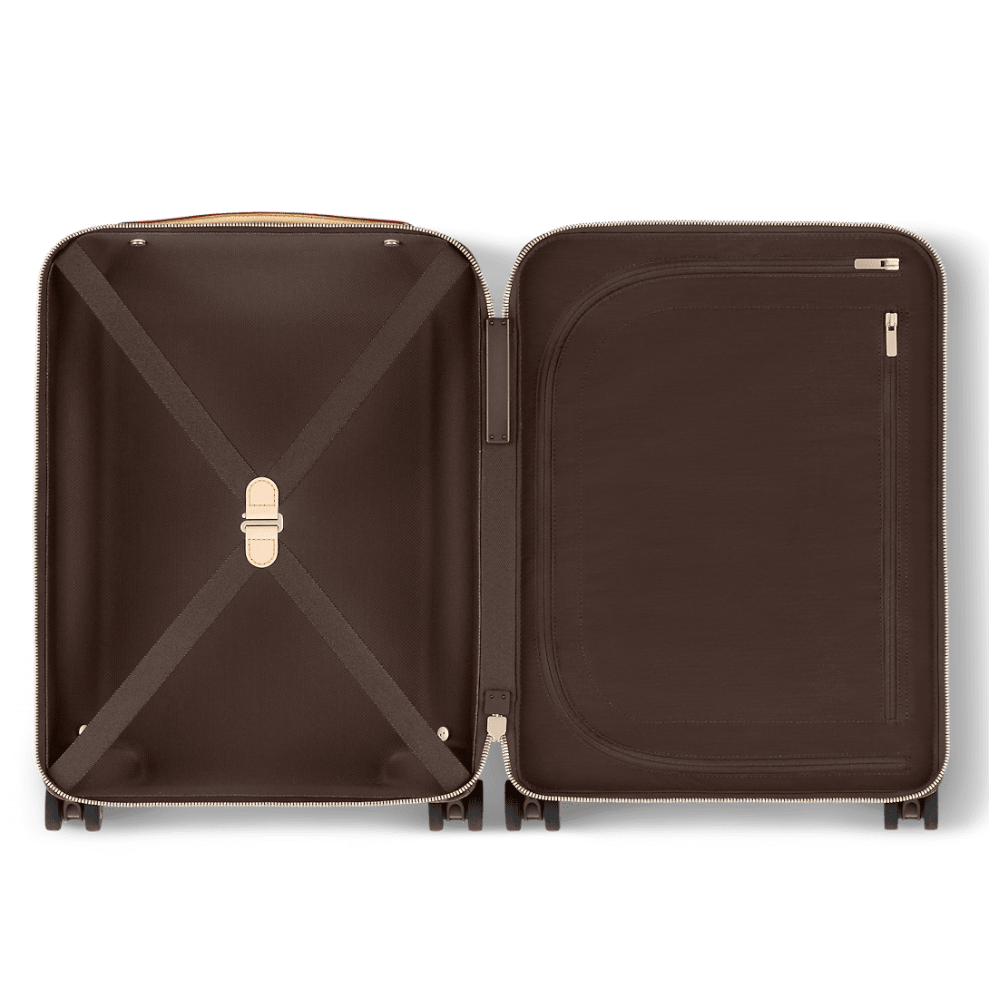 LOUIS VUITTON Horizon 50 - Image 2