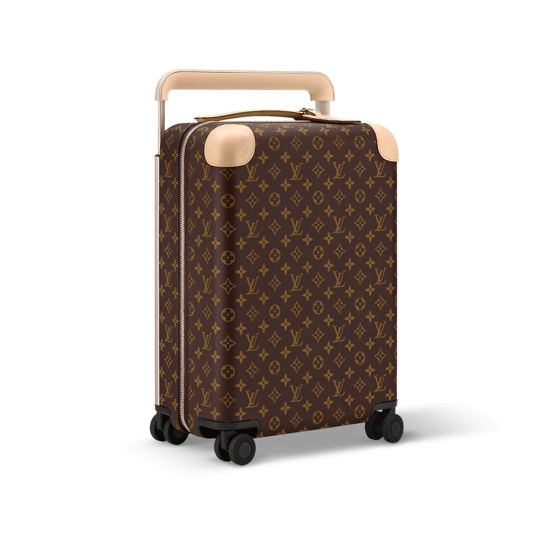 LOUIS VUITTON Horizon 50 - Image 3