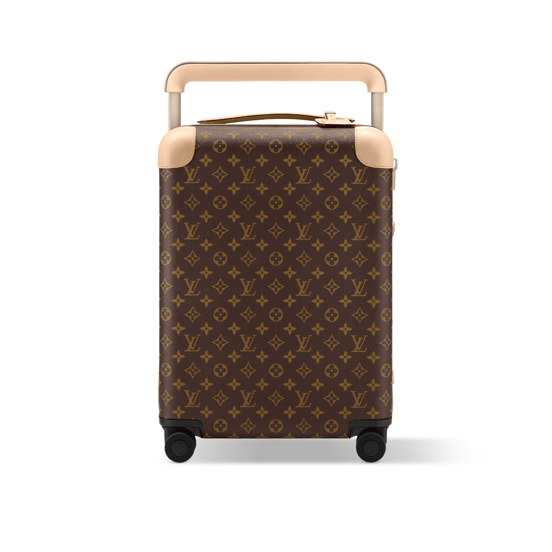 LOUIS VUITTON Horizon 50