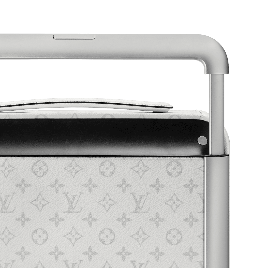 LOUIS VUITTON Horizon 55 - Image 3