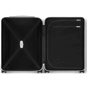 LOUIS VUITTON Horizon 55