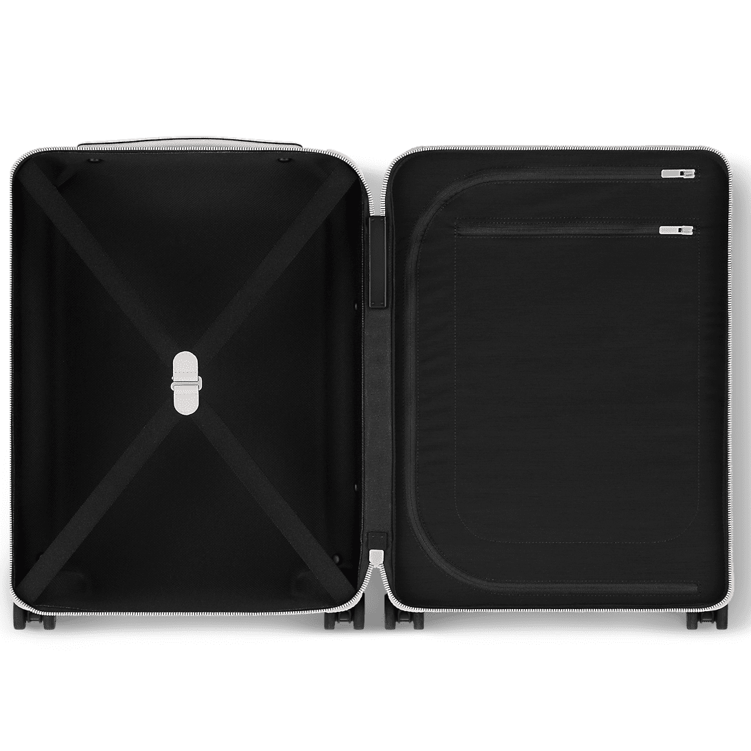 LOUIS VUITTON Horizon 55