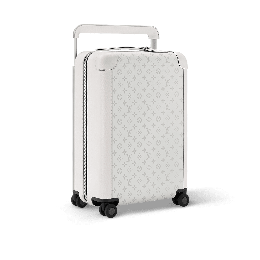 LOUIS VUITTON Horizon 55 - Image 2