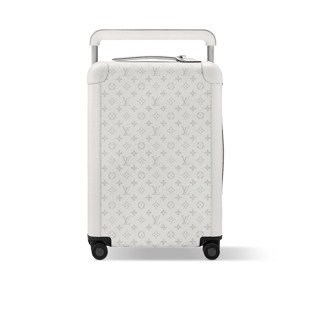 LOUIS VUITTON Horizon 55 - Image 4