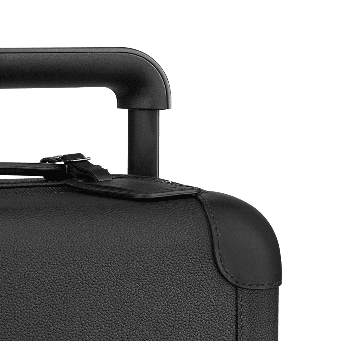 LOUIS VUITTON Horizon 55 - Image 4