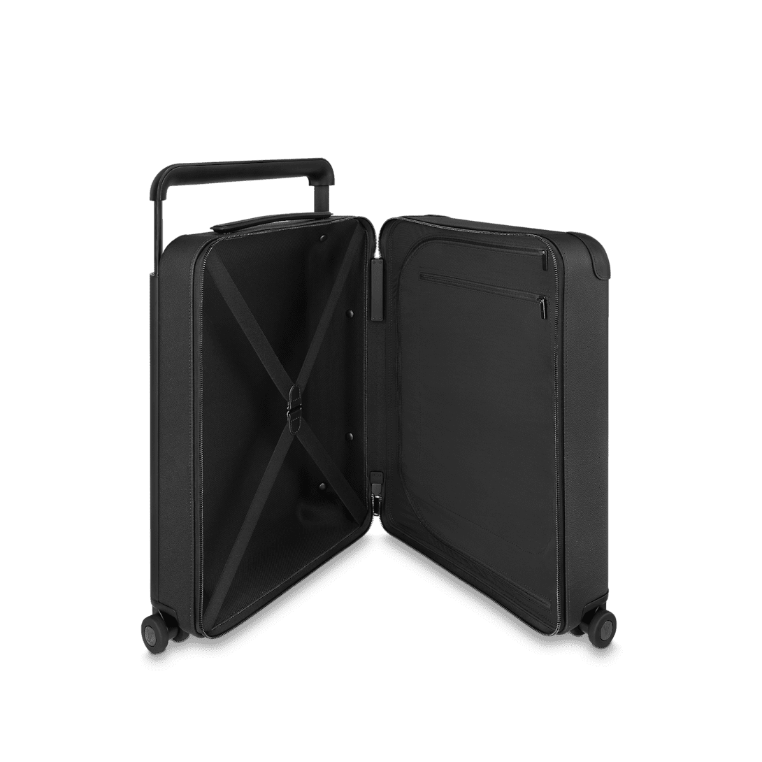 LOUIS VUITTON Horizon 55 - Image 2