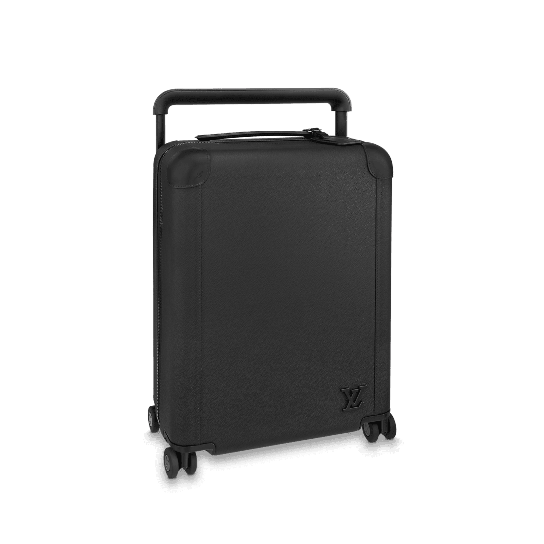 LOUIS VUITTON Horizon 55