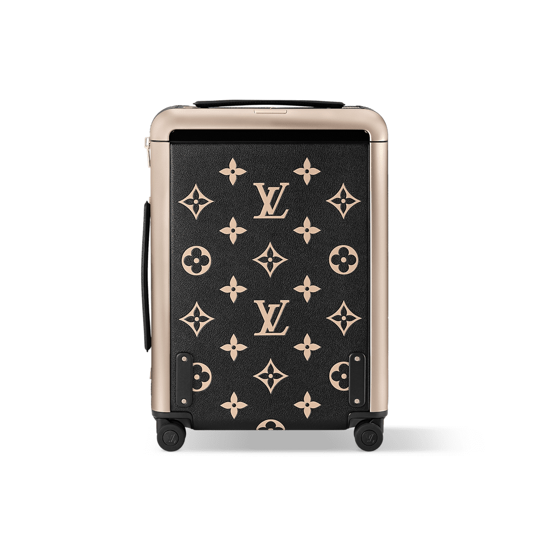LOUIS VUITTON Horizon 55 - Image 2
