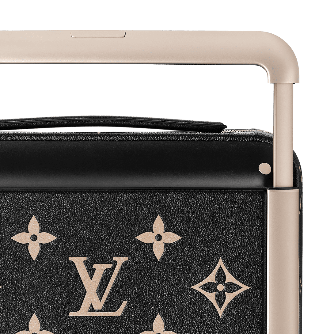 LOUIS VUITTON Horizon 55 - Image 3
