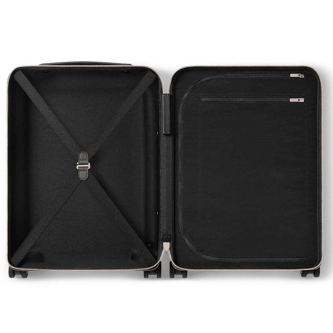 LOUIS VUITTON Horizon 55 - Image 4