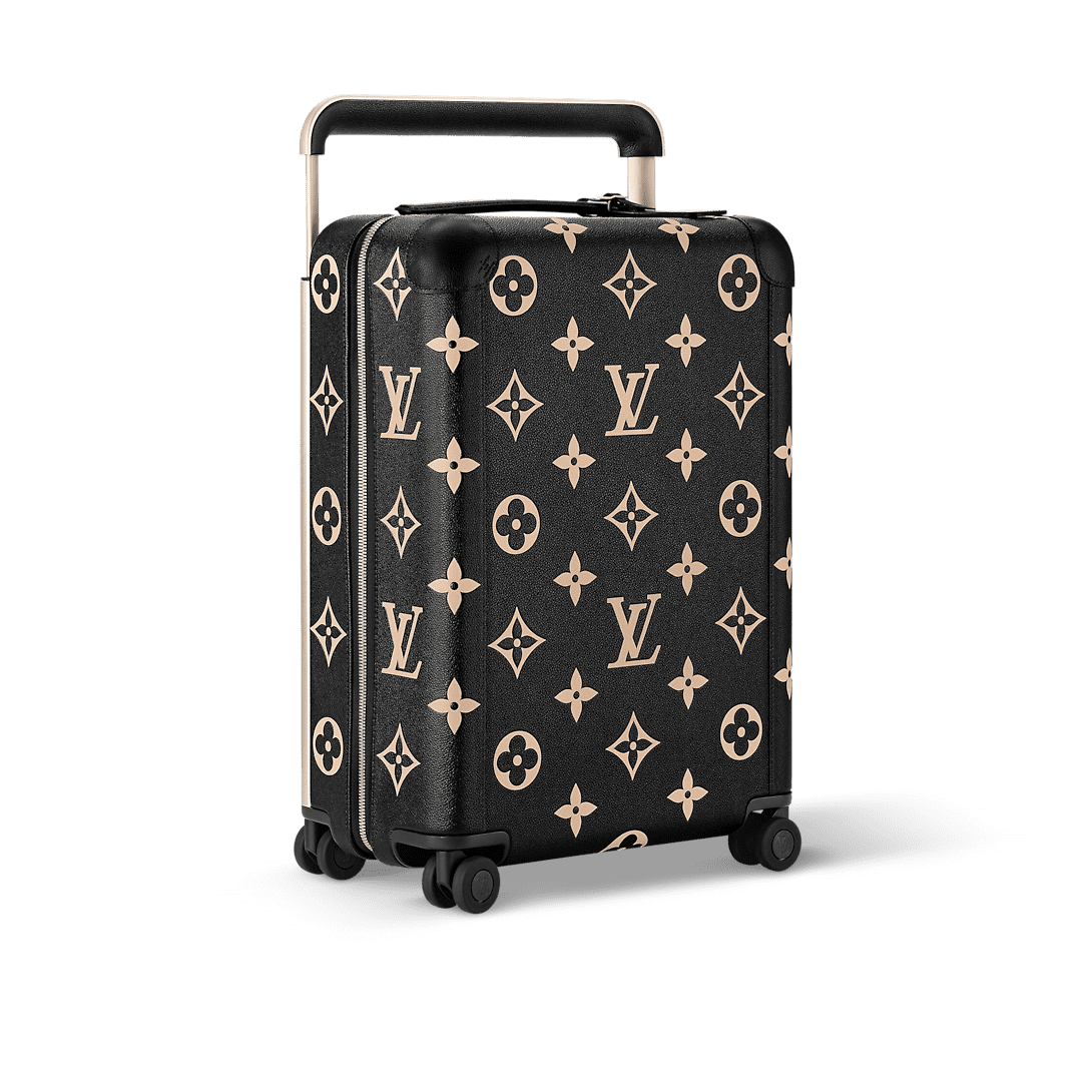 LOUIS VUITTON Horizon 55 - Image 5