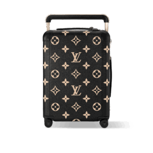 LOUIS VUITTON Horizon 55
