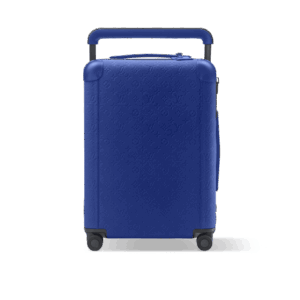LOUIS VUITTON Horizon 55