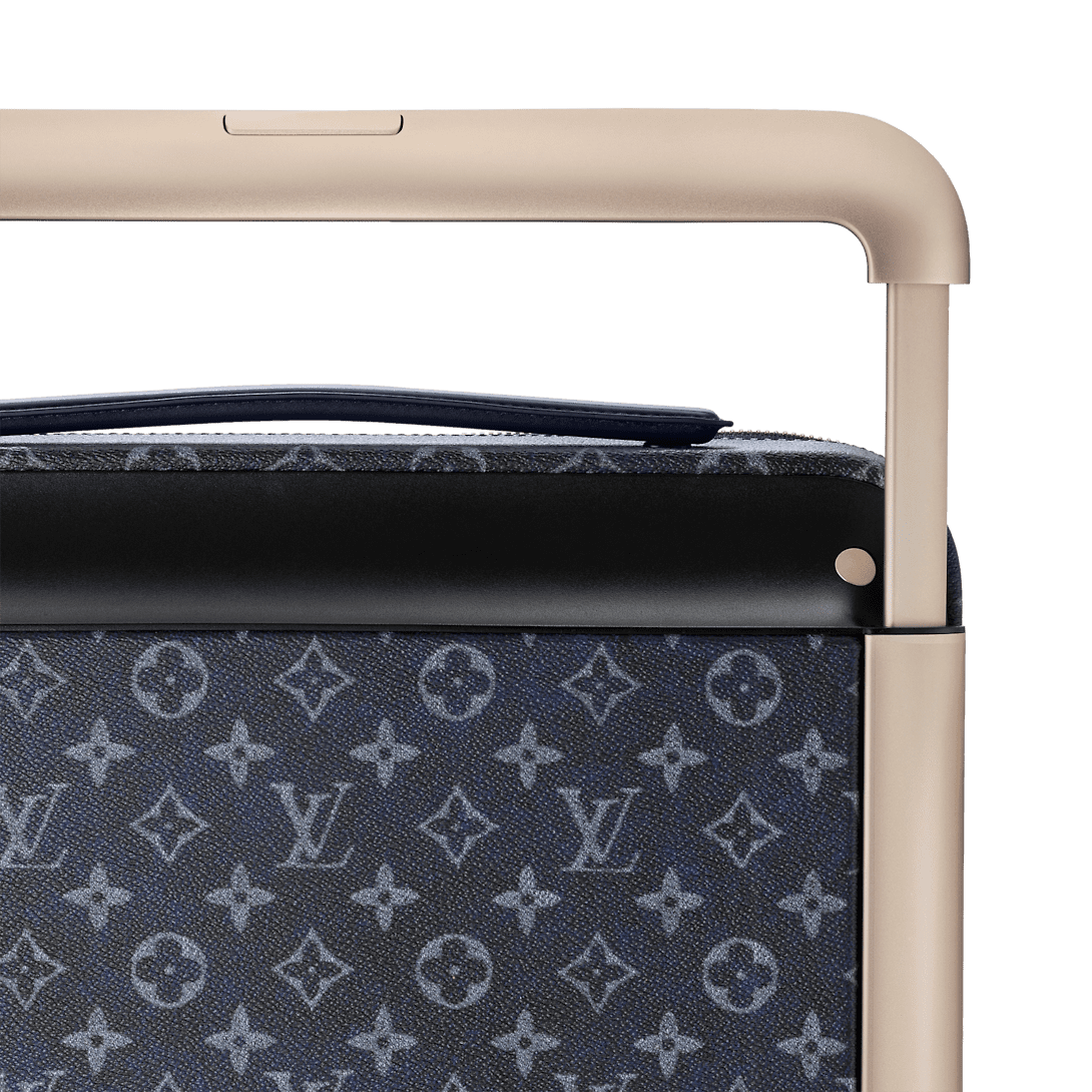 LOUIS VUITTON Horizon 55 - Image 2