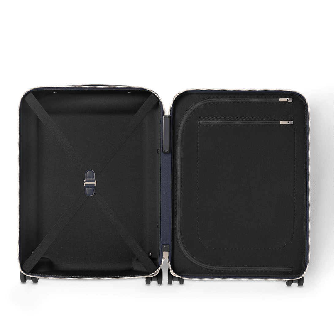 LOUIS VUITTON Horizon 55 - Image 4