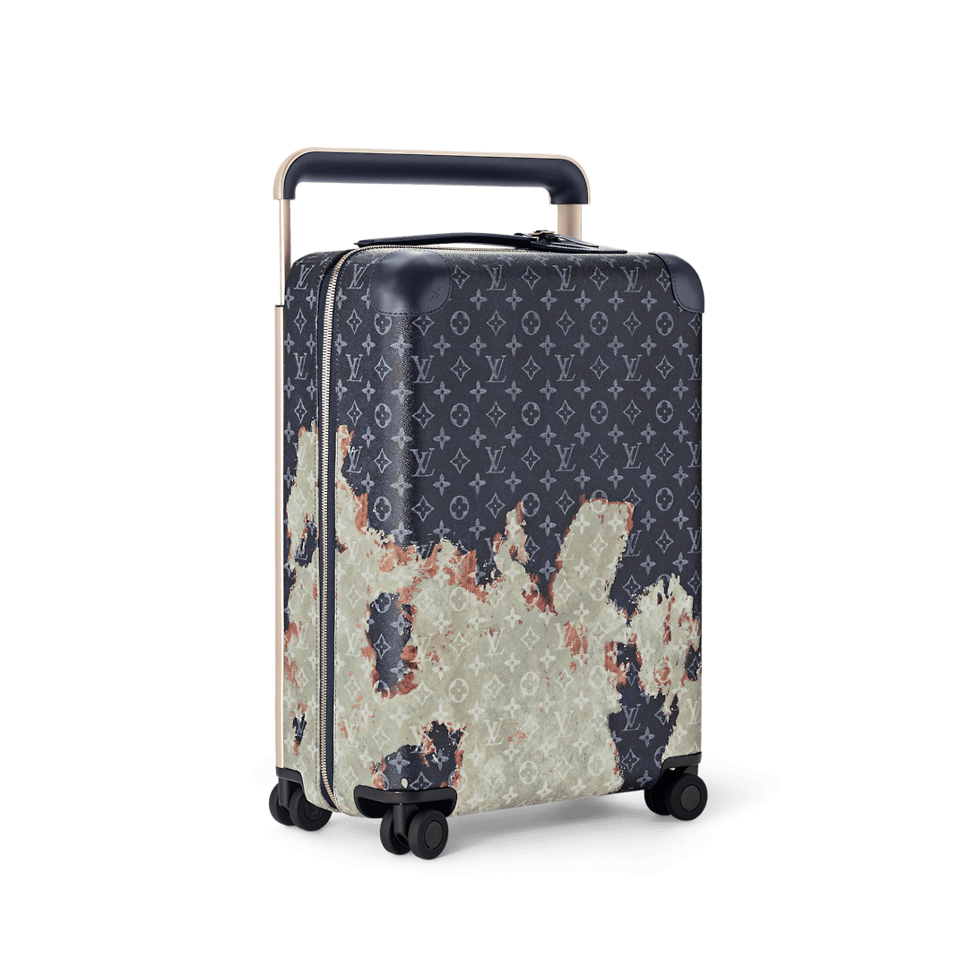 LOUIS VUITTON Horizon 55 - Image 5