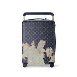 LOUIS VUITTON Horizon 55