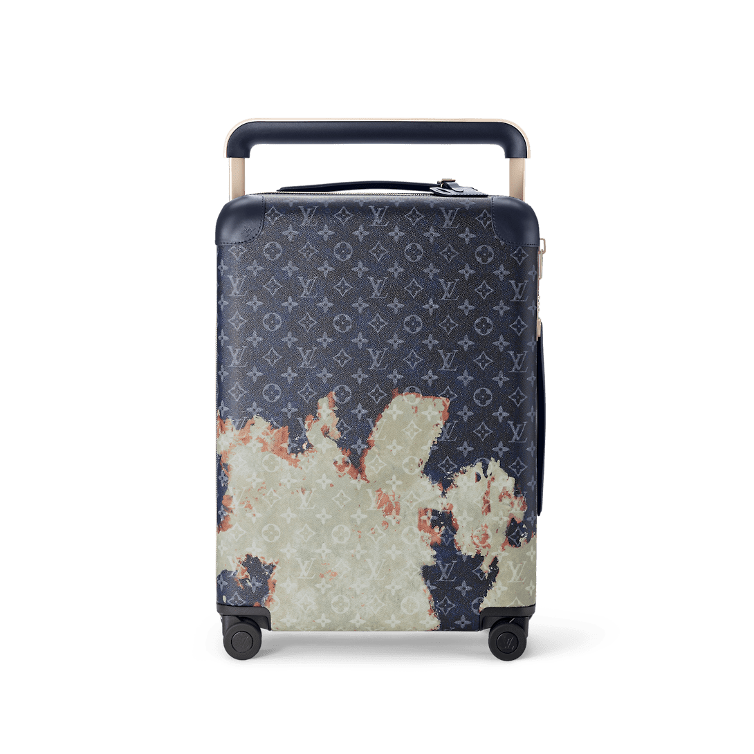LOUIS VUITTON Horizon 55