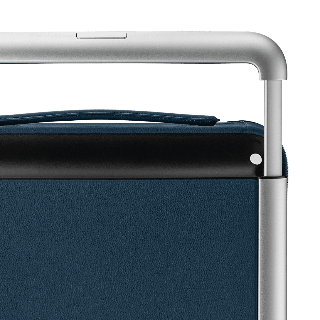 LOUIS VUITTON Horizon 55 - Image 3