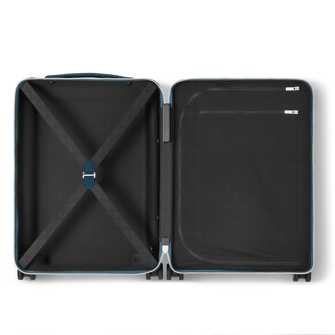 LOUIS VUITTON Horizon 55 - Image 4