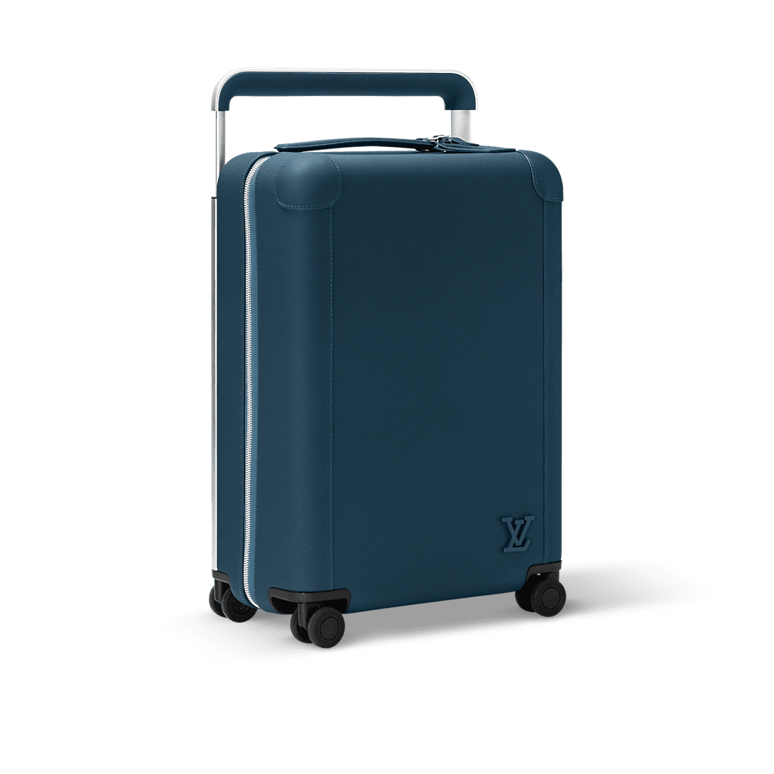 LOUIS VUITTON Horizon 55 - Image 2