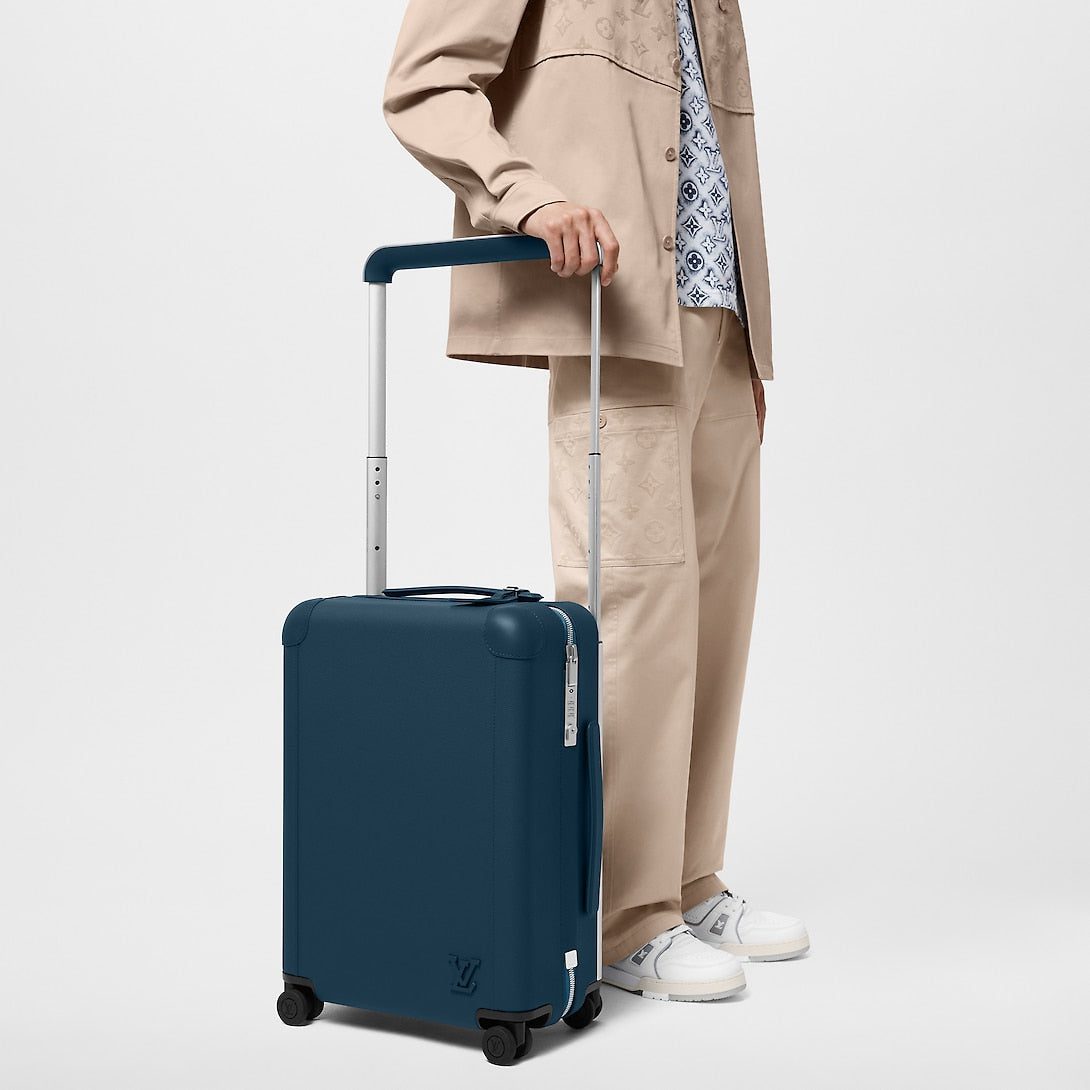 LOUIS VUITTON Horizon 55 - Image 5