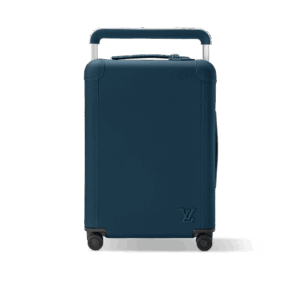 LOUIS VUITTON Horizon 55