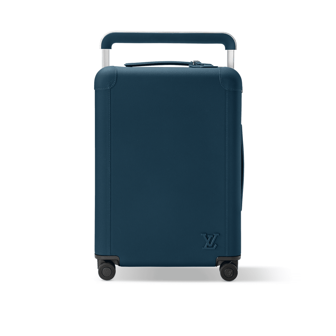 LOUIS VUITTON Horizon 55