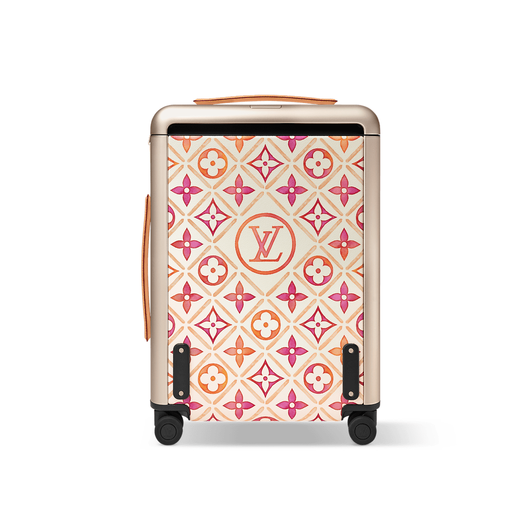 LOUIS VUITTON Horizon 55 - Image 2