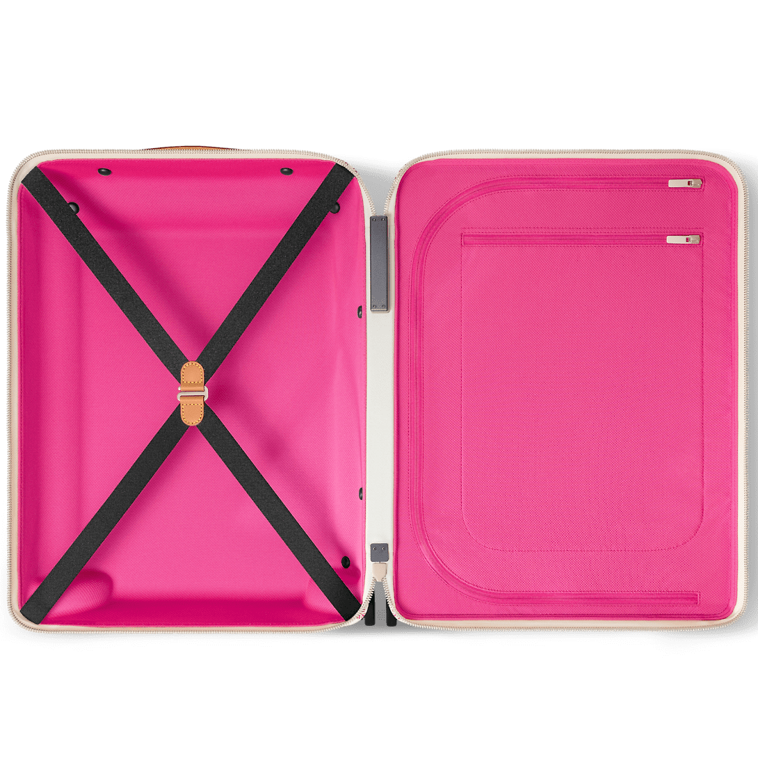 LOUIS VUITTON Horizon 55 - Image 3