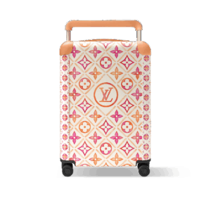 LOUIS VUITTON Horizon 55