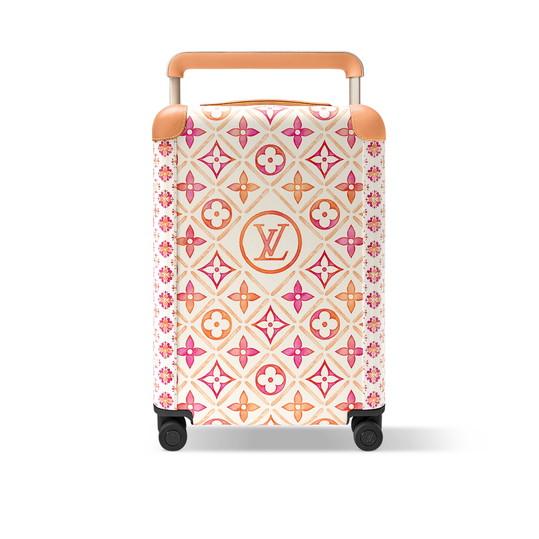 LOUIS VUITTON Horizon 55