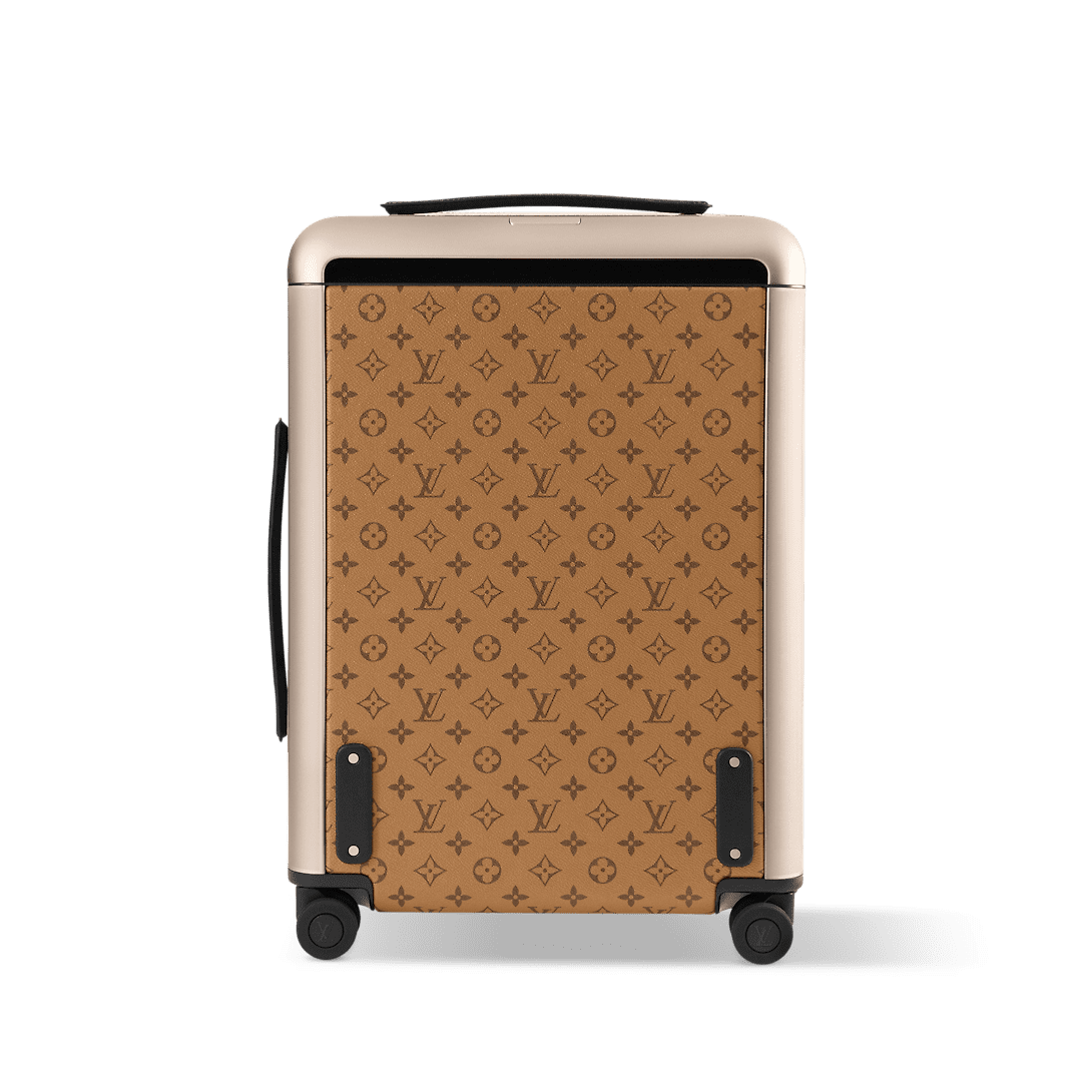 LOUIS VUITTON Horizon 55 - Image 2