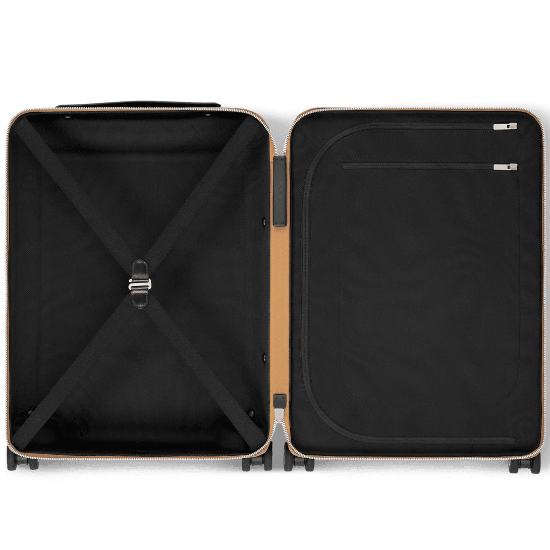 LOUIS VUITTON Horizon 55 - Image 3